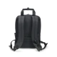 DICOTA Backpack Eco Slim PRO for Microsoft Surface