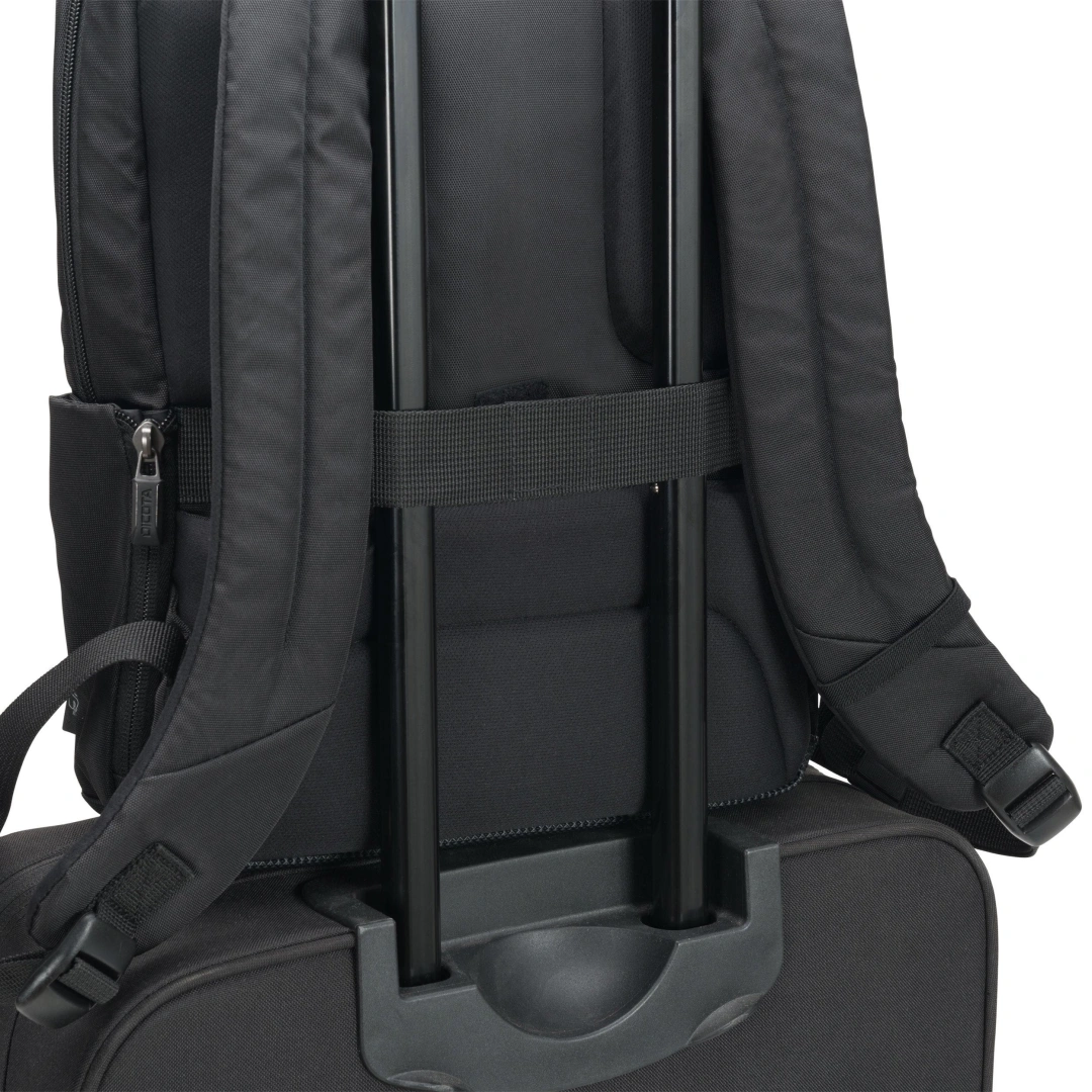 DICOTA Backpack Eco Slim PRO for Microsoft Surface