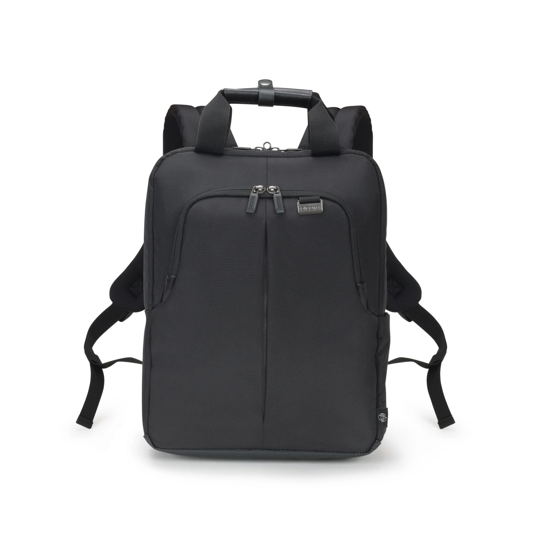 DICOTA Backpack Eco Slim PRO for Microsoft Surface