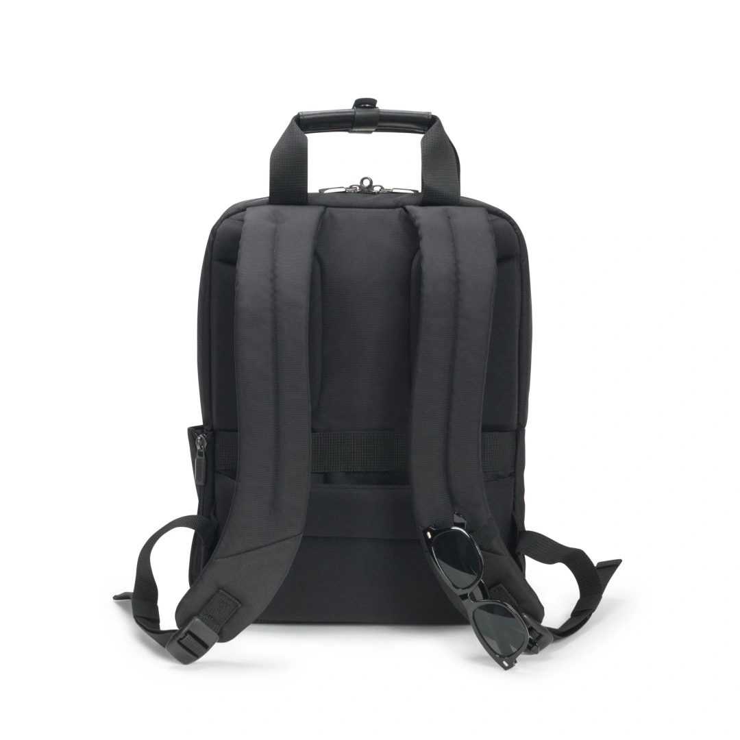 DICOTA Backpack Eco Slim PRO for Microsoft Surface