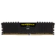 Corsair Vengeance DDR4 3200MHz 16GB (2x8GB) CL16