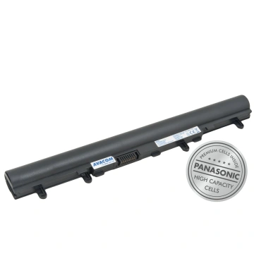 AVACOM baterie pro Acer Aspire V5 series Li-Ion 14,8V 2800mAh