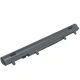 AVACOM baterie pro Acer Aspire V5 series Li-Ion 14,8V 2800mAh