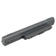 AVACOM battery Acer Aspire 7750/5750, TravelMate 7740 Li-Ion 11,1V 8400mAh