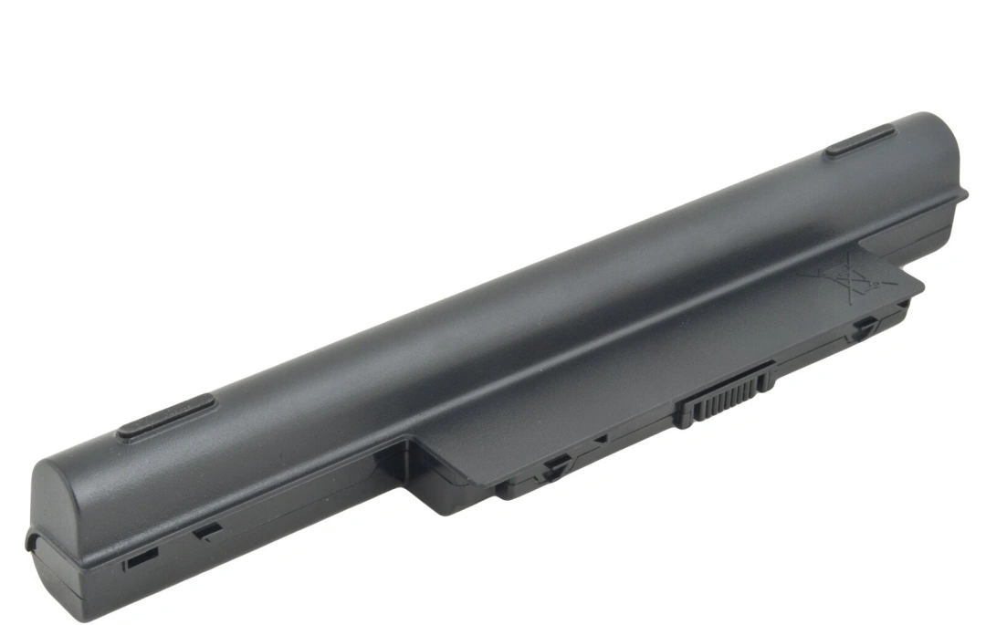 AVACOM baterie pro Acer Aspire 7750/5750, TravelMate 7740 Li-Ion 11,1V 8400mAh