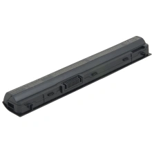 AVACOM baterie pro notebook Dell Latitude E6220, E6330, Li-Ion, 11.1V, 2600mAh