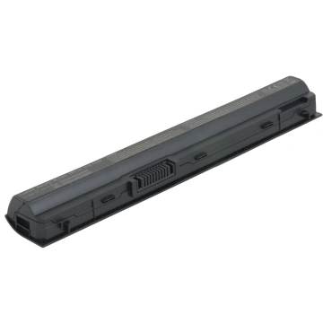 AVACOM baterie pro notebook Dell Latitude E6220, E6330, Li-Ion, 11.1V, 2600mAh