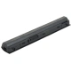 AVACOM baterie pro notebook Dell Latitude E6220, E6330, Li-Ion, 11.1V, 2600mAh