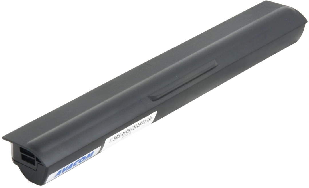 AVACOM baterie pro notebook Dell Latitude E6220, E6330, Li-Ion, 11.1V, 2600mAh