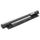 Avacom Dell Inspiron 14R, Vostro 2421 Li-Ion 14,8V 2800mAh (NODE-I1RS4-P28)