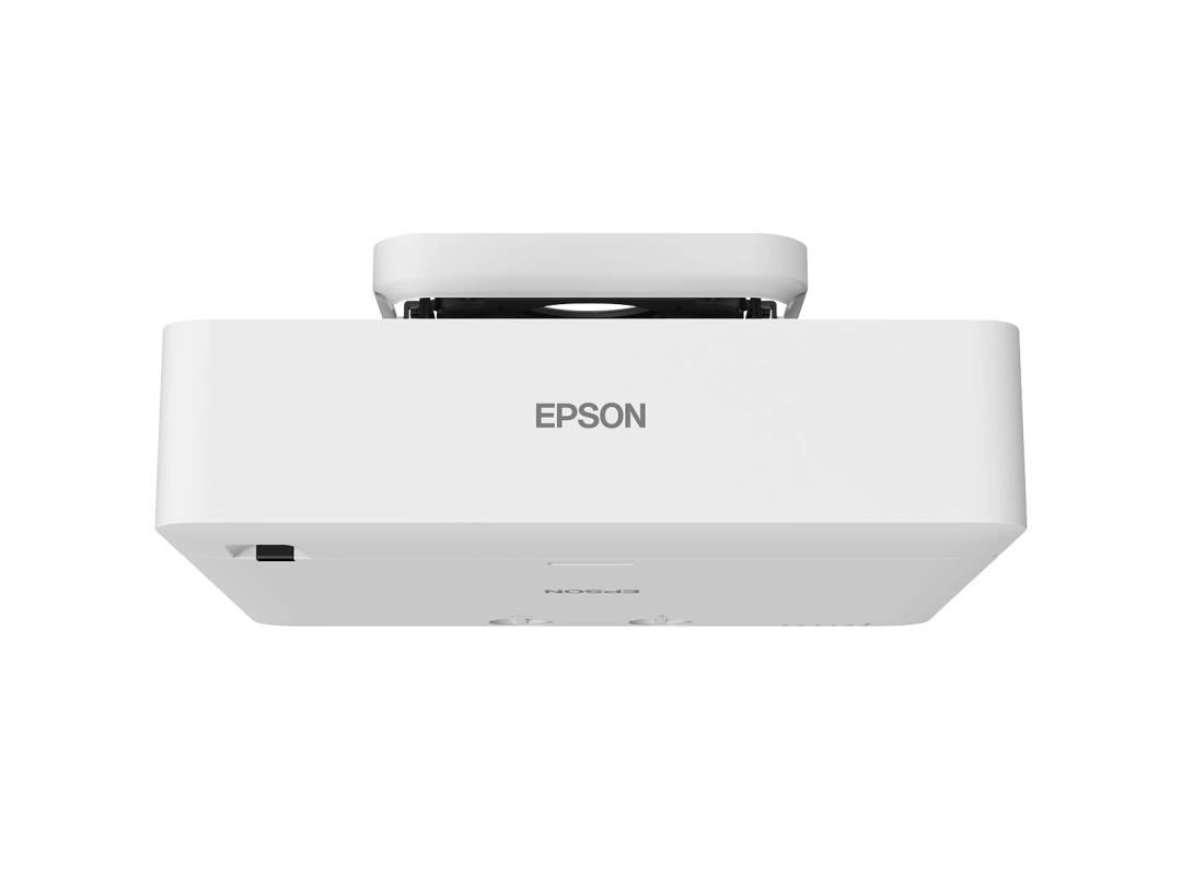 Epson EB-L530U