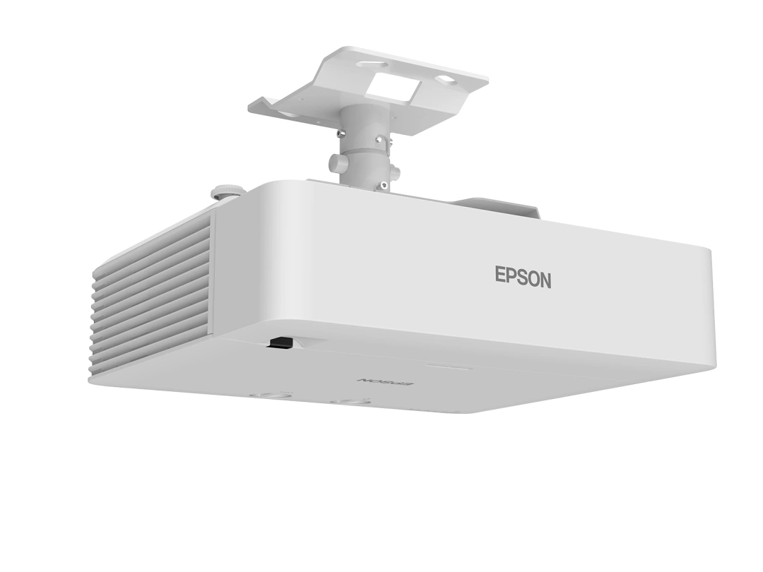 Epson EB-L530U