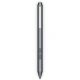 HP Touch Pen MPP 1.51