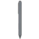 HP Touch Pen MPP 1.51