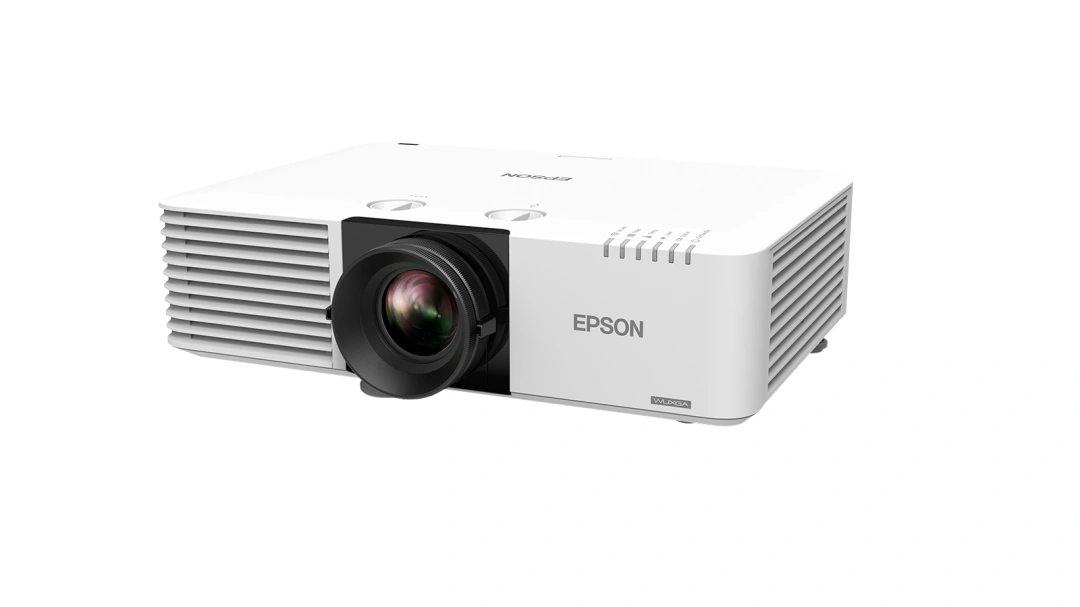 Epson EB-L730U