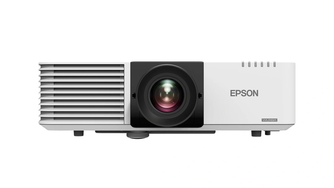 Epson EB-L730U