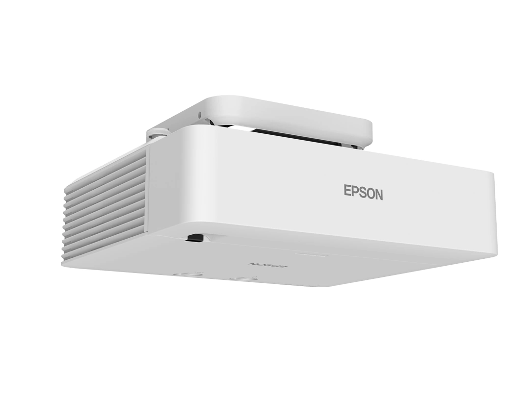 Epson EB-L730U