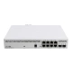 Mikrotik Cloud Smart CSS610-8P-2S+IN