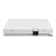 Mikrotik Cloud Smart CSS610-8P-2S+IN