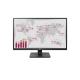 Monitor LG 27BK55YP-B (27BK55YP-B.AEU) 