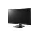 Monitor LG 27BK55YP-B (27BK55YP-B.AEU) 