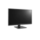 Monitor LG 27BK55YP-B (27BK55YP-B.AEU) 