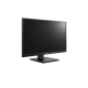 Monitor LG 27BK55YP-B (27BK55YP-B.AEU)