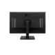 Monitor LG 27BK55YP-B (27BK55YP-B.AEU) 