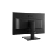 Monitor LG 27BK55YP-B (27BK55YP-B.AEU)