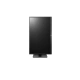 Monitor LG 27BK55YP-B (27BK55YP-B.AEU) 