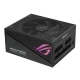 ASUS ROG STRIX 850W Gold Aura Edition - 850W