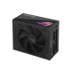 ASUS ROG STRIX 850W Gold Aura Edition - 850W