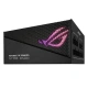 ASUS ROG STRIX 850W Gold Aura Edition - 850W