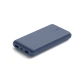 Belkin USB-C 15W PowerBanka 20000mAh, blue, BPB012btBL