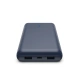 Belkin USB-C 15W PowerBanka 20000mAh, blue, BPB012btBL