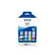 Epson EcoTank MultiPak C13T03V64A