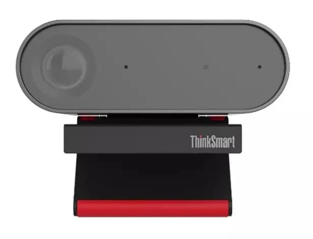 Lenovo ThinkSmart Cam (40CLTSCAM1)