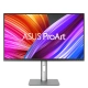 ASUS PA279CRV