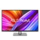 ASUS PA279CRV