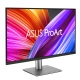 ASUS PA279CRV