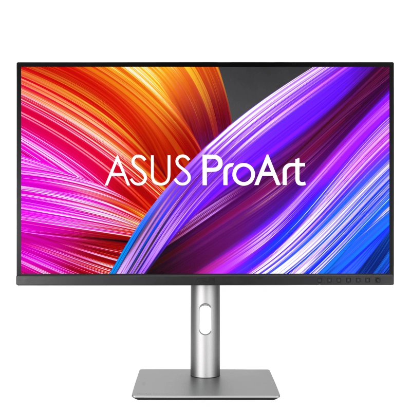 ASUS ProArt PA279CRV - LED monitor 27"