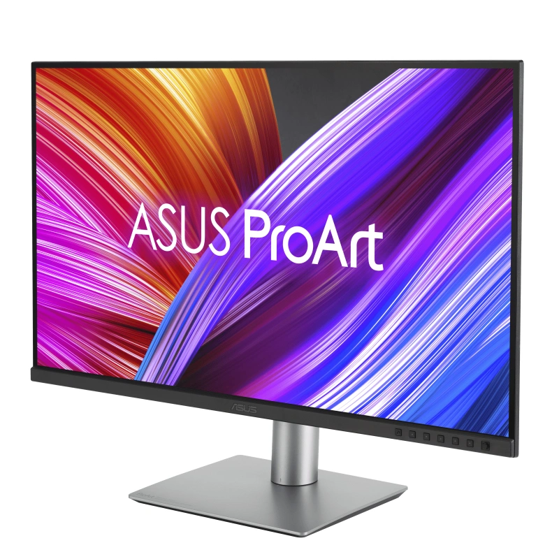 ASUS ProArt PA279CRV - LED monitor 27"