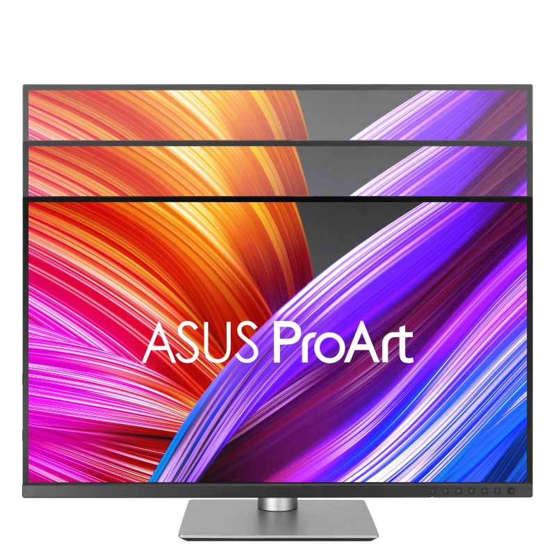 ASUS ProArt PA279CRV - LED monitor 27"