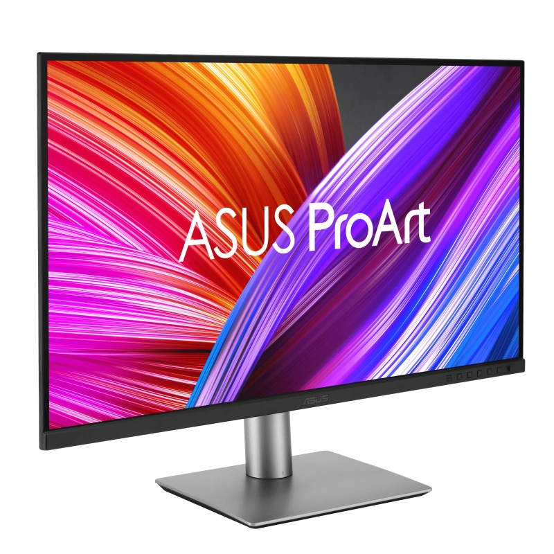 ASUS ProArt PA279CRV - LED monitor 27"