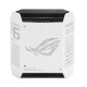 ASUS ROG Rapture GT6, white, 1ks