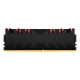 Kingston Fury Renegade RGB DDR4 16GB (2x8GB) 4000 CL19