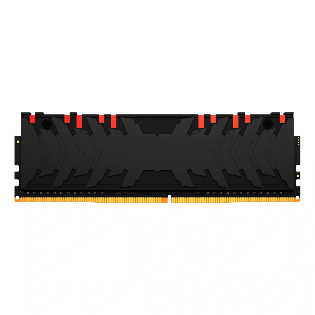 Kingston Fury Renegade RGB DDR4 16GB (2x8GB) 4000 CL19