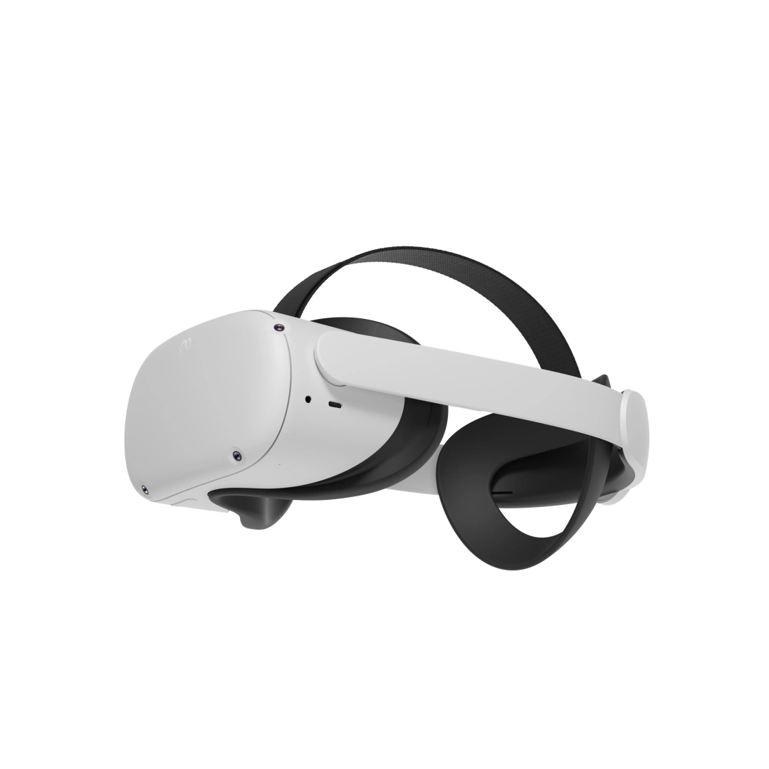 Oculus Quest 2 Elite Strap