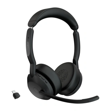 Jabra 25599-999-899