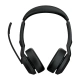 Jabra 25599-999-899